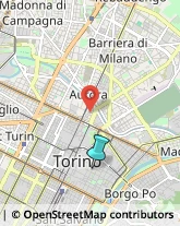 Agenzie di Animazione e Spettacolo,10123Torino