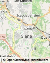 Pietre Preziose,53100Siena