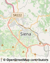 Pietre Preziose,53100Siena