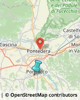 Enoteche,56038Pisa