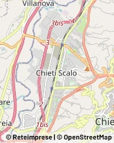 Centri di Benessere,66100Chieti