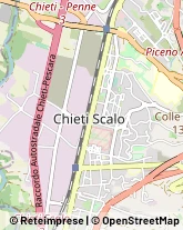 Centri di Benessere,66100Chieti