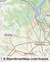 Acque Minerali e Bevande - Vendita,28024Novara