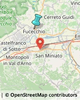 Autofficine e Centri Assistenza,50054Firenze