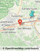 Autofficine e Centri Assistenza,50053Firenze