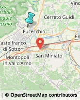 Autofficine e Centri Assistenza,50054Firenze