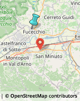 Autofficine e Centri Assistenza,50100Firenze