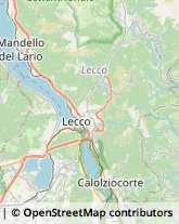 Dietologia - Medici Specialisti,23852Lecco