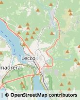 Pubblicità - Agenzie e Studi,23900Lecco