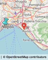 Tappezzieri,80121Napoli