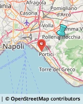 Poste,98156Napoli