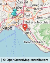 Impianti Sportivi,80141Napoli