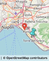 Agenzie Ippiche e Scommesse,80056Napoli