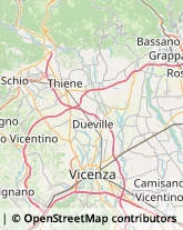 Guarnizioni per Autoveicoli,36051Vicenza