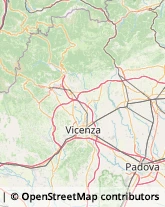 Guarnizioni per Autoveicoli,36061Vicenza