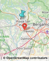 Carpenterie Metalliche,24030Bergamo