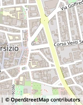 Viale Luigi Cadorna, 2,21052Busto Arsizio