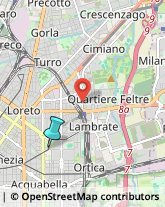 Locali, Birrerie e Pub,20133Milano