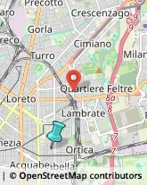 Locali, Birrerie e Pub,20133Milano