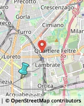 Locali, Birrerie e Pub,20133Milano