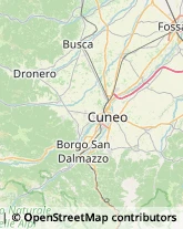 Costruzioni Meccaniche,12025Cuneo