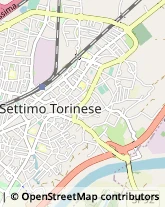 Spedizioni Marittime, Aeree e Terrestri,10036Torino