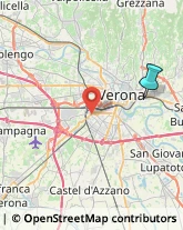 Televisori, Videoregistratori e Radio,37133Verona