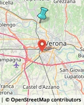 Televisori, Videoregistratori e Radio,37125Verona