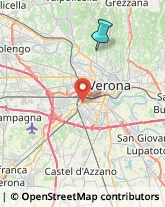 Televisori, Videoregistratori e Radio,37125Verona