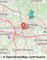 Televisori, Videoregistratori e Radio,37126Verona