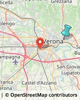 Televisori, Videoregistratori e Radio,37131Verona