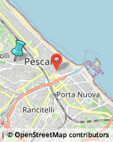 Impianti Antifurto e Sistemi di Sicurezza,65125Pescara