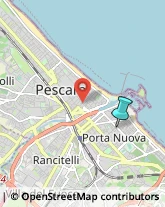 Abiti da Sposa e Cerimonia,65126Pescara