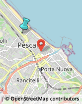 Abiti da Sposa e Cerimonia,65123Pescara