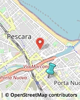 Abiti da Sposa e Cerimonia,65127Pescara