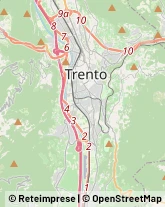 Impianti di Riscaldamento,38123Trento