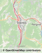 Impianti di Riscaldamento,38121Trento