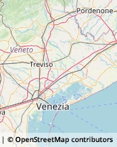 Vendite per Corrispondenza,31100Treviso