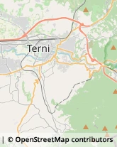 Autotrasporti,05100Terni