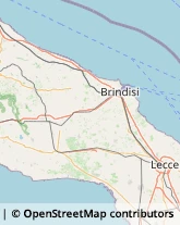 Irrigazione - Impianti,72025Brindisi