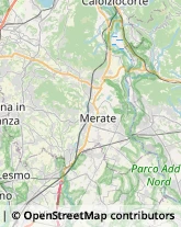 Autotrasporti,23878Lecco