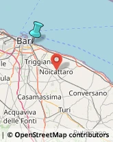 Ricerca e Selezione del Personale,70127Bari