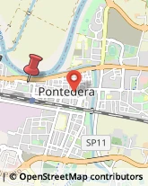 Via Pisana, 19,56025Pontedera