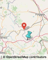 Abbigliamento,83050Avellino