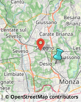 Componenti Elettronici,20851Monza e Brianza