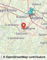 Terrecotte,41123Modena