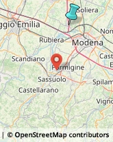 Autogru - Noleggio,41011Modena