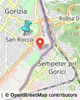 Locali, Birrerie e Pub,34170Gorizia