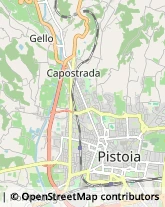 Demolizioni e Scavi,51100Pistoia