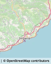 Falegnami,18016Imperia